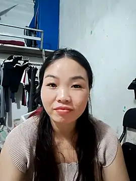 chu-bibo online show from November 12, 5:08 am