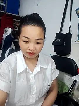 chu-bibo online show from November 13, 5:12 pm