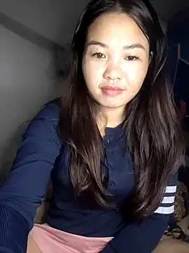 chu-bibo online show from November 14, 6:28 pm