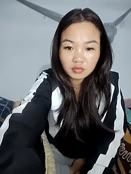 chu-bibo online show from November 19, 10:54 pm