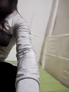 chu-bibo online show from November 20, 4:07 pm