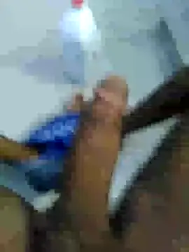 skinniyGabriel online show from October 30, 7:25 pm