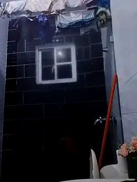 skinniyGabriel online show from November 1, 12:12 am