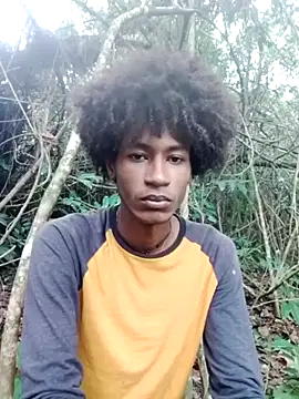 skinniyGabriel online show from November 6, 3:57 pm