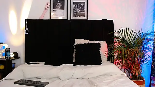 jaiden thoner online show from November 27, 6:15 am