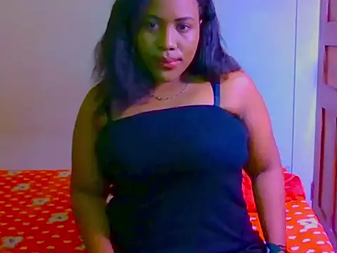 Diosa339 online show from October 29, 2:08 pm