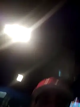 Snapshot of pleasser85 chatting on November 5, 11:16 pm pleasser85 online show from November 5, 11:16 pm