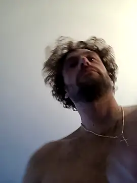 Snapshot of pleasser85 chatting on November 17, 12:33 pm pleasser85 online show from November 17, 12:33 pm