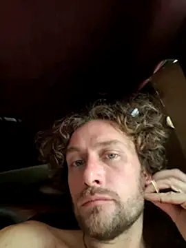 Snapshot of pleasser85 chatting on November 29, 8:12 pm pleasser85 online show from November 29, 8:12 pm