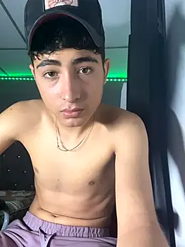 MathieuAGT online show from November 12, 12:00 am