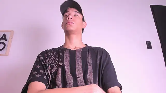 michael vidal online show from November 15, 8:05 pm