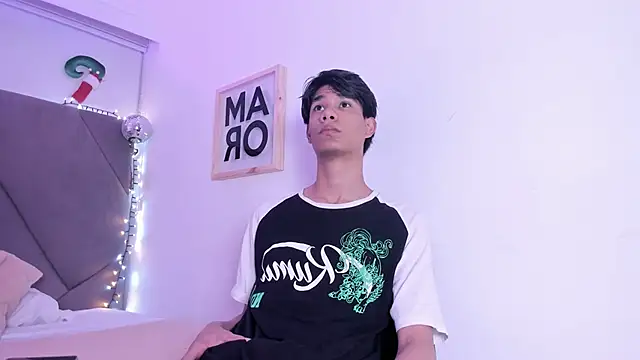 michael vidal online show from November 18, 8:02 pm