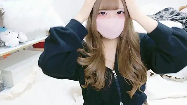 Ichiru xsc online show from November 14, 6:12 am