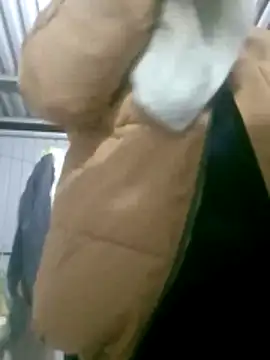 matbiec- online show from November 2, 10:12 pm