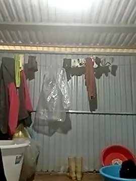 matbiec- online show from November 14, 11:57 pm