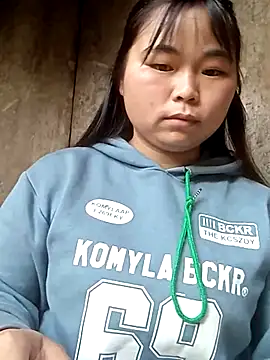 matbiec- online show from November 23, 12:10 am