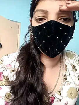 Priyaa telugu online show from November 4, 5:06 am