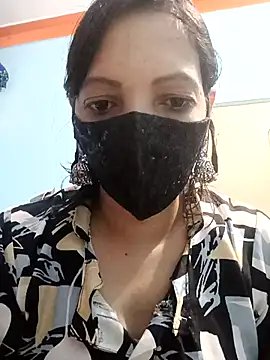 Priyaa telugu online show from November 25, 5:13 pm