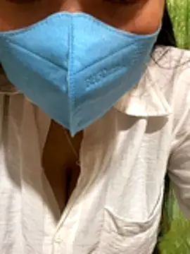 Nul-chal online show from November 6, 2:34 am