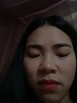 Nul-chal online show from November 13, 5:45 pm