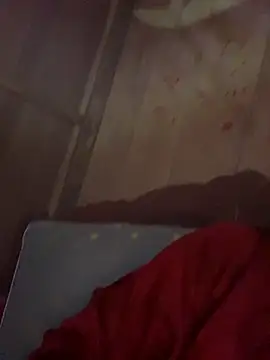 Nul-chal online show from November 16, 10:21 am