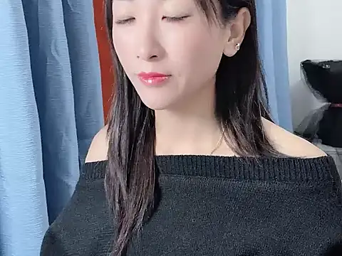 Doris-658 online show from November 21, 1:26 am