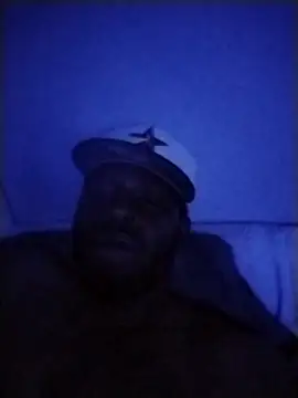 Bbc dunc214 online show from December 22, 9:12 pm