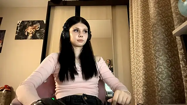 AnGallo online show from November 7, 6:08 pm