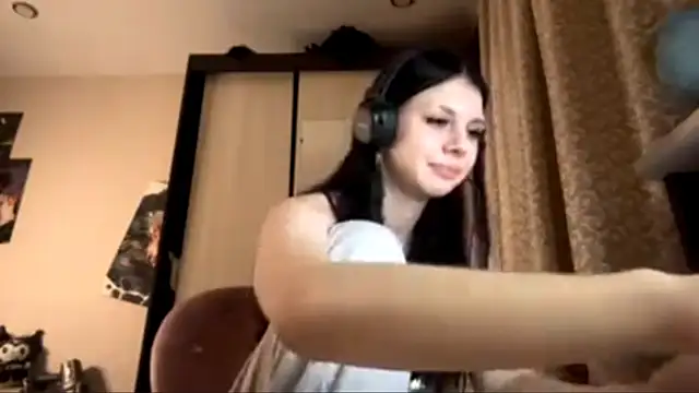 AnGallo online show from November 16, 7:30 pm