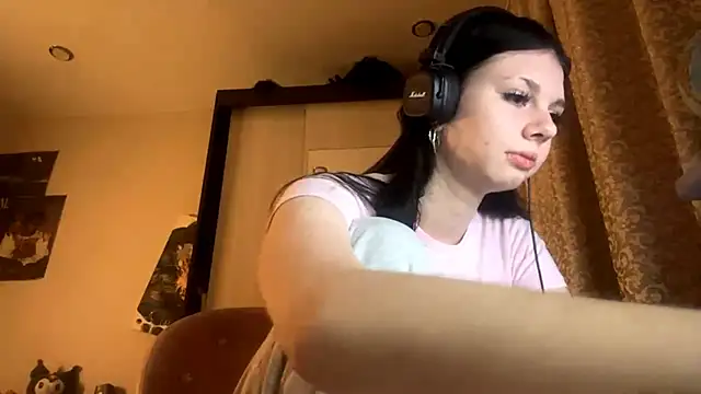 AnGallo online show from November 17, 6:14 pm