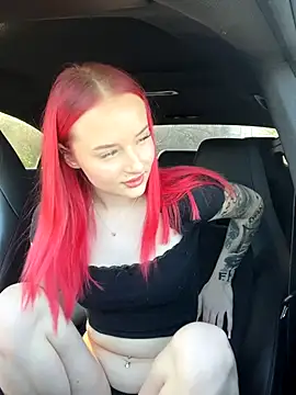 kimkatyrides online show from November 23, 11:21 am