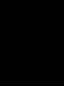 jay2jay9 online show from October 30, 12:12 am