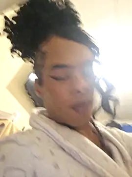 Snowflake OG online show from November 2, 11:07 pm