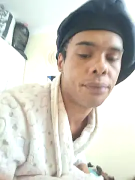 Snowflake OG online show from November 5, 11:32 am