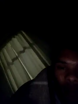 Snowflake OG online show from November 8, 12:44 am