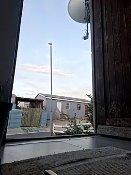 Snowflake OG online show from November 8, 5:12 pm