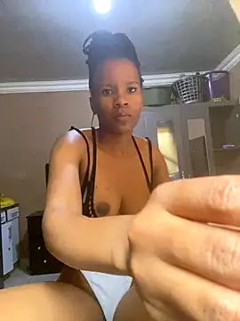 Maahlerh123 online show from November 4, 2:05 pm