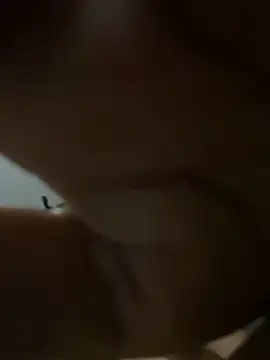 Maahlerh123 online show from November 5, 8:53 pm