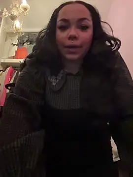 Snapshot of kennedylorel chatting on November 30, 8:13 pm kennedylorel online show from November 30, 8:13 pm