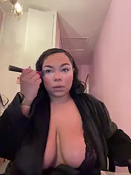 Snapshot of kennedylorel chatting on December 5, 4:03 pm kennedylorel online show from December 5, 4:03 pm