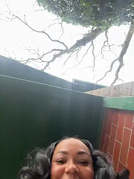 Snapshot of kennedylorel chatting on December 18, 12:33 pm kennedylorel online show from December 18, 12:33 pm