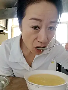 aniani11 online show from November 14, 2:43 am