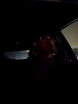 KaTorino online show from October 29, 5:14 pm