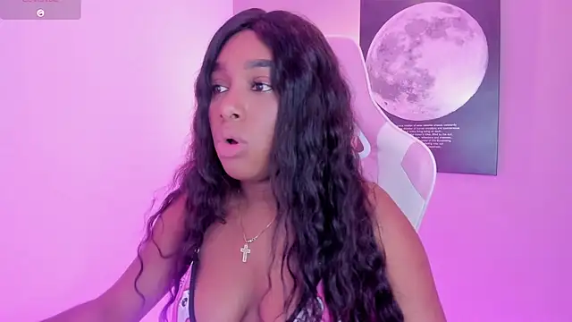 KaylaPrince  online show from November 15, 12:23 pm