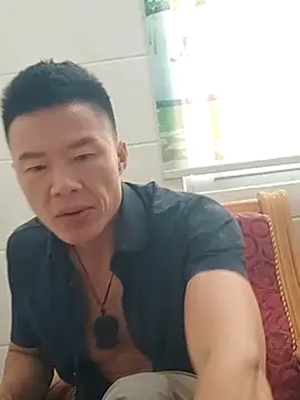 tian7788 online show from November 2, 7:44 am