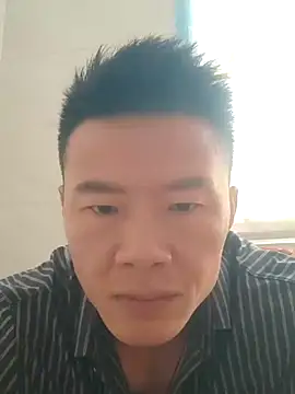 tian7788 online show from November 6, 6:25 am