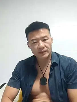 tian7788 online show from November 15, 1:29 pm