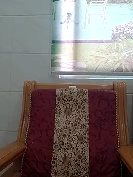 tian7788 online show from November 28, 7:11 am