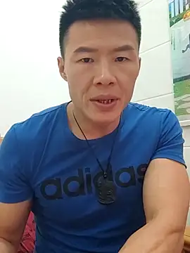 tian7788 online show from December 1, 11:26 am