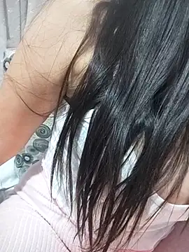 Snapshot of bodysexya chatting on November 24, 10:31 pm bodysexya online show from November 24, 10:31 pm